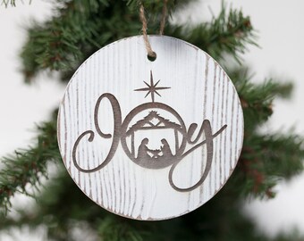 Download Joy nativity | Etsy Download Joy nativity | Etsy