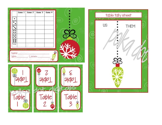 Divine image within free printable bunco score cards Accomplished image pertaining to free printable bunco score cards