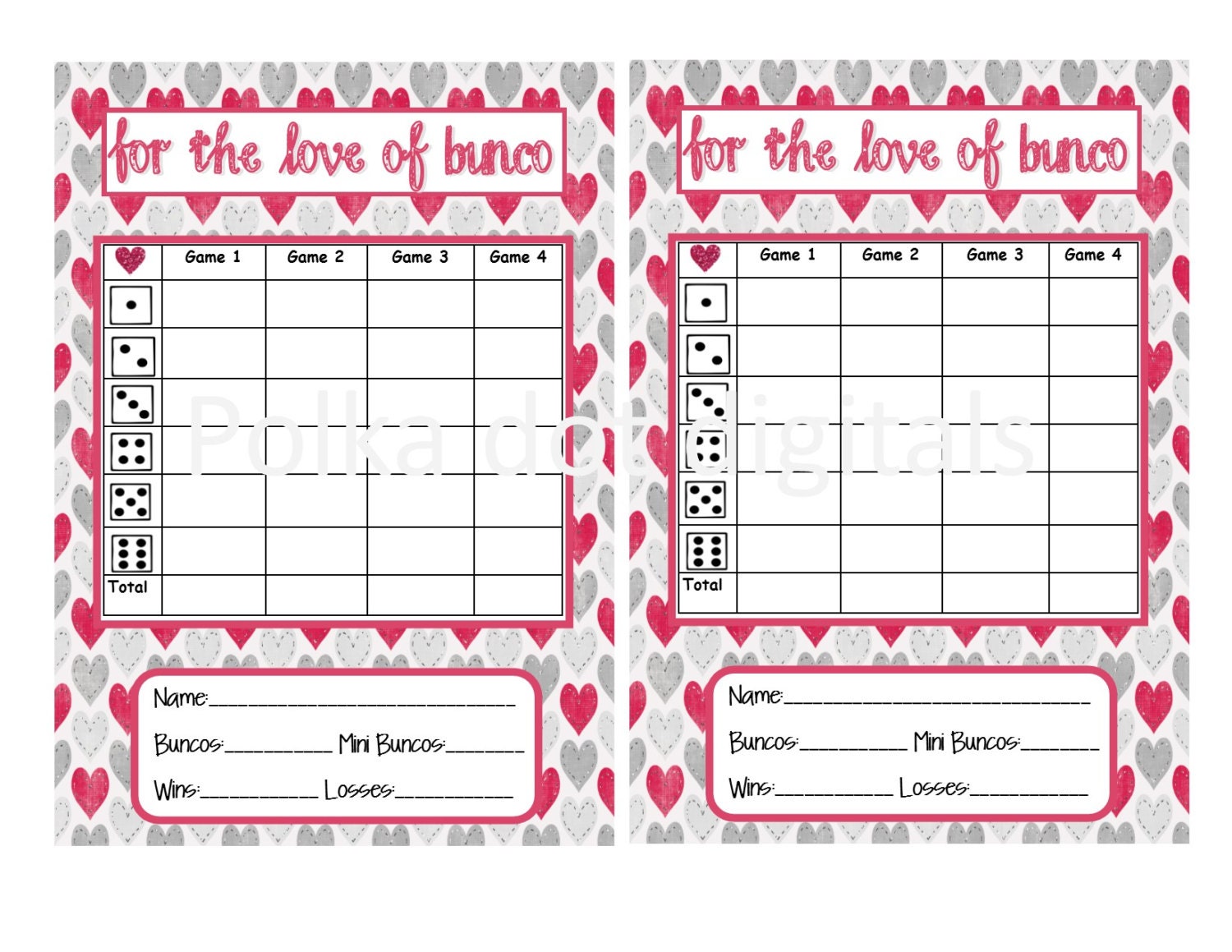 buy-2-get-1-free-love-of-bunco-valentine-s-complete-set-bunco-score-card-sheet-table-numbers-tally-sheet-printable-digtal-file-download-etsy