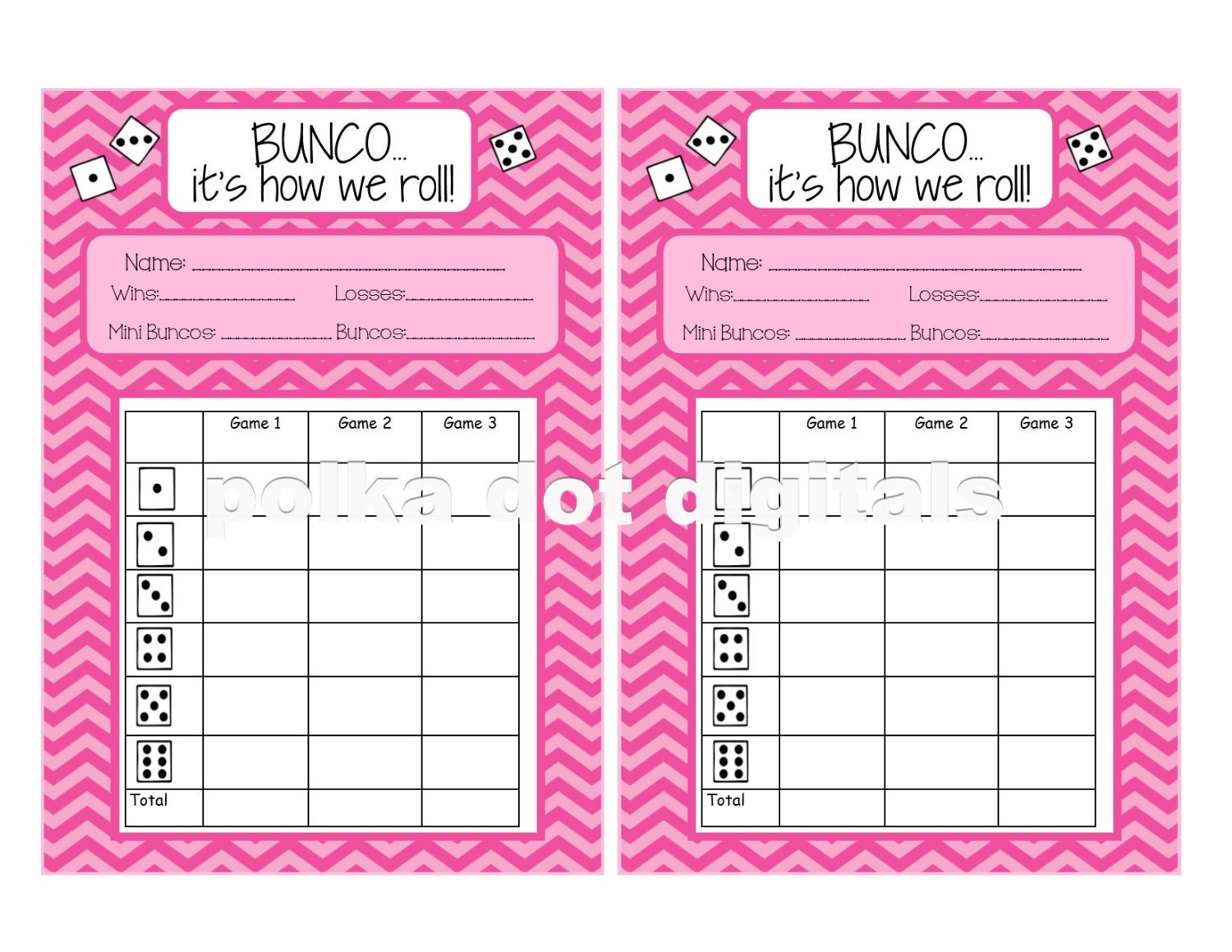 bunco-score-cards-printable