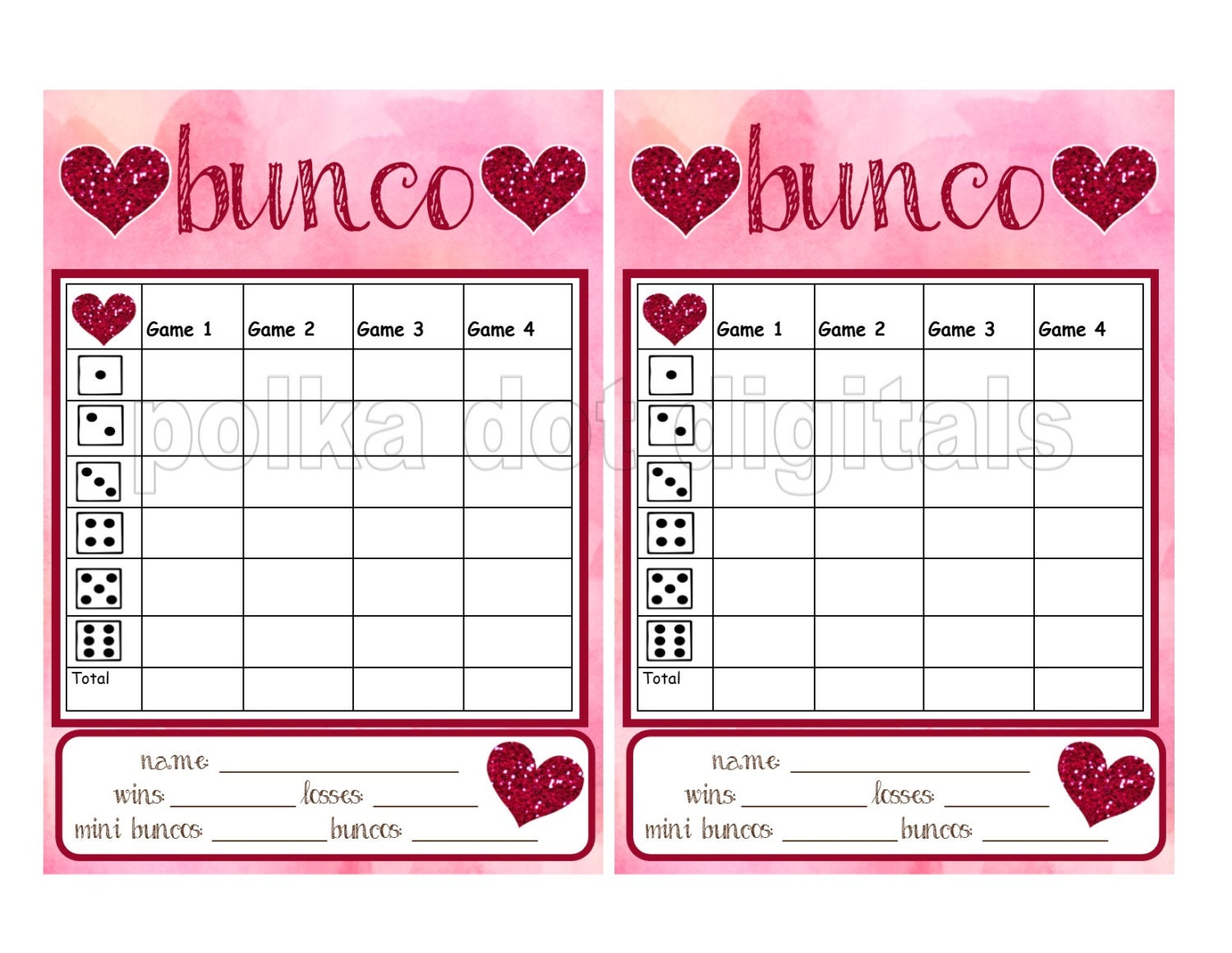 buy 2 get 1 free glitter hearts valentine s complete set etsy