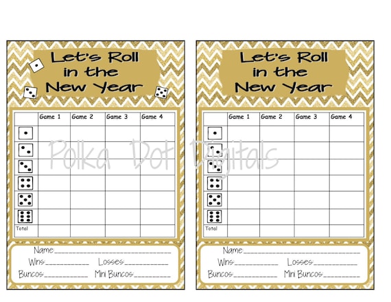 It's just a photo of Printable Bunco Sheets regarding summer time It is a graphic of Printable Bunco Sheets regarding summer time