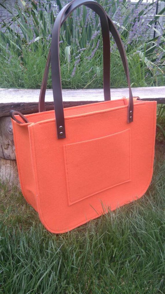 big size tote bags