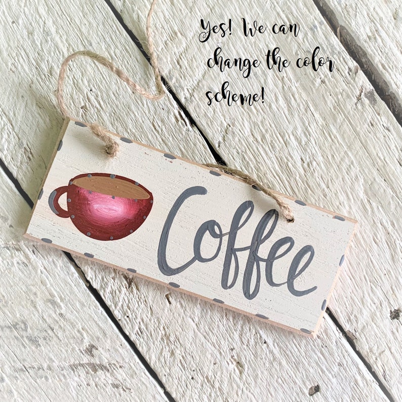 Rustic Chic Beverage Dispenser Labels Custom Drink Tags Etsy