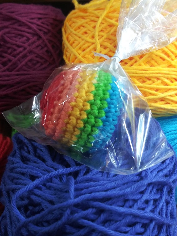 Hacky Sack Mini Size Choose Color Choose Weight Choose Etsy