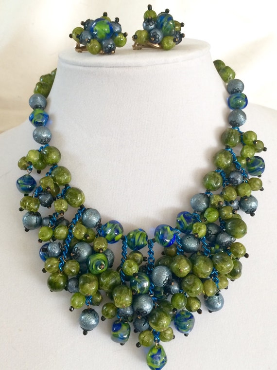 Hobe necklace on sale