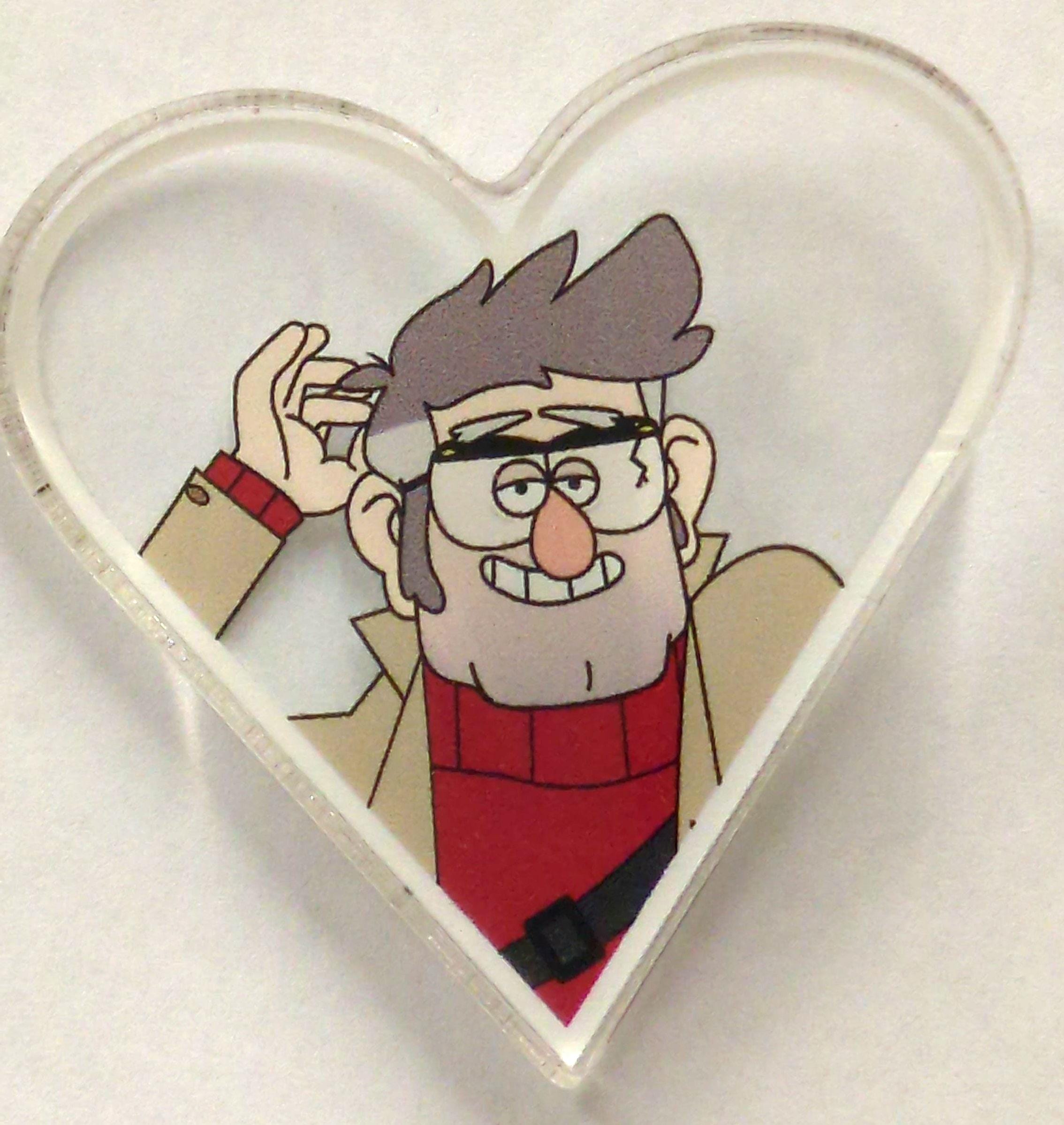 Stanley Pines New Zealand