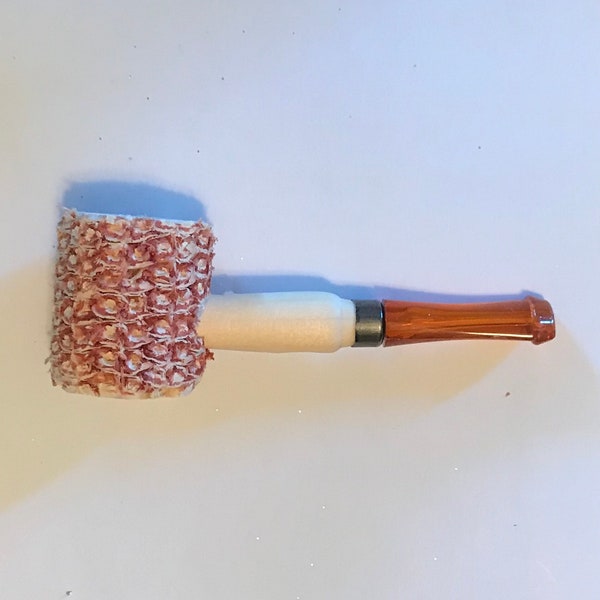 Corn Cob Snowman Etsy