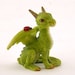 see more listings in the Fairy Garden section