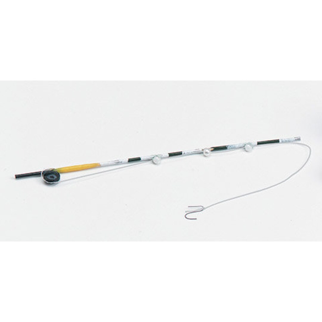 af01 by mancing gendeng fishing pole Phenix M1 Spinning Rods | PHX-MX-S78MH Its pre Miniature fishing pole, Fairy garden