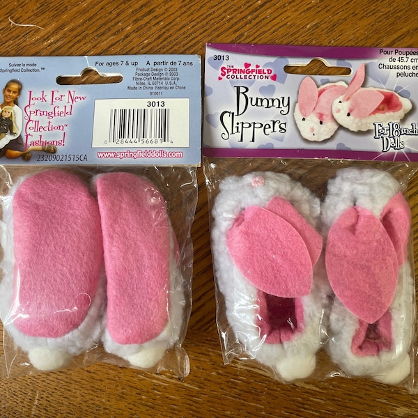 kohls bunny slippers