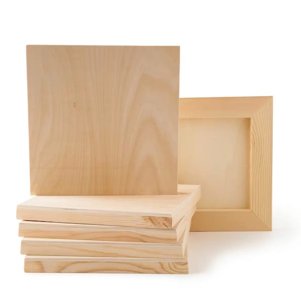 Cradle Board Art Etsy