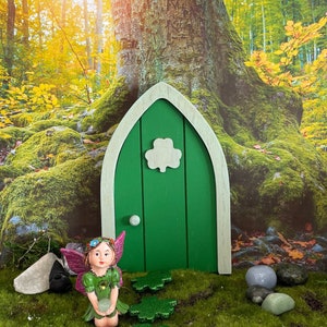 小物 N.GARDENS This item is unavailable - Etsy