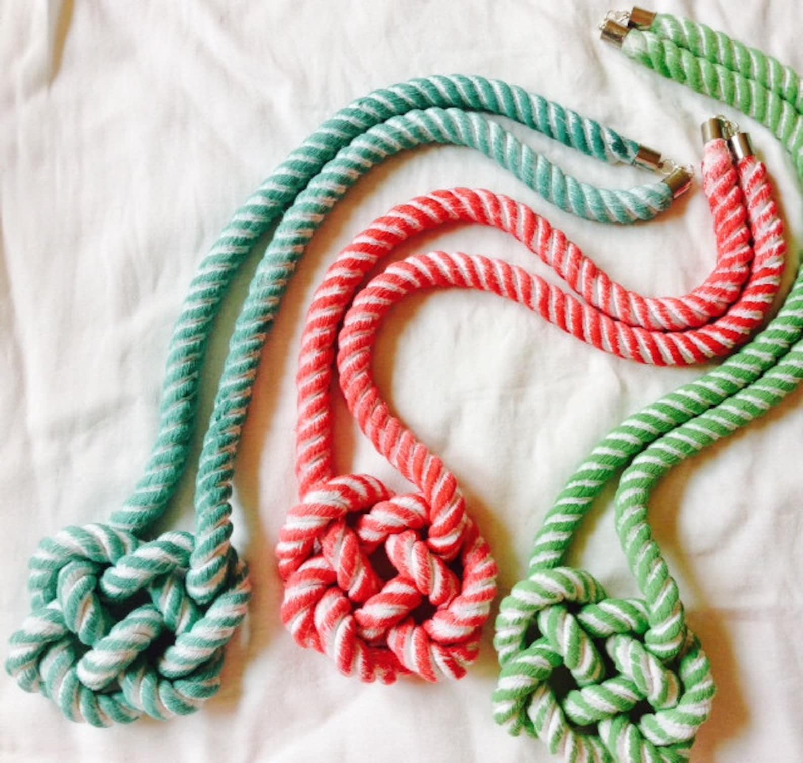 GardenMate Corde Professionnelle 31m X 4mm En Nylon Résistant I Plusieurs Coloris I Paracorde