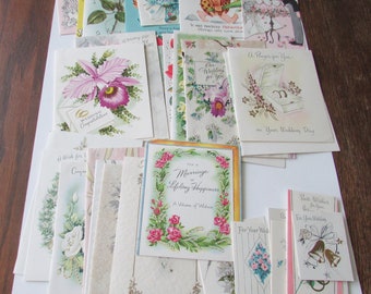 Used Wedding Decor Etsy