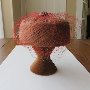 Vintage Stix Baer Fuller - Etsy display picture 1