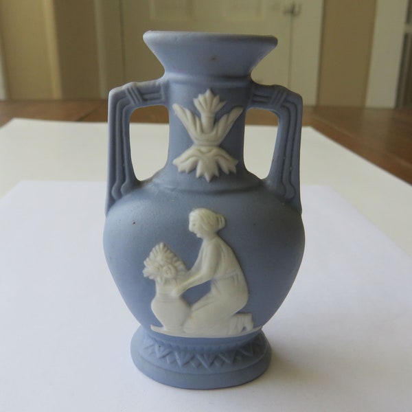 Antique Wedgwood Vase Etsy