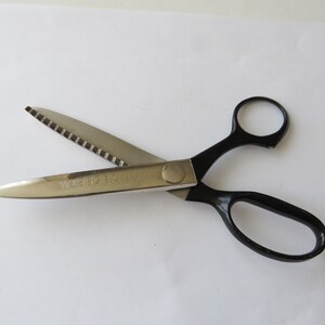 Dressmaker Scissors - $16.00 - $17.00