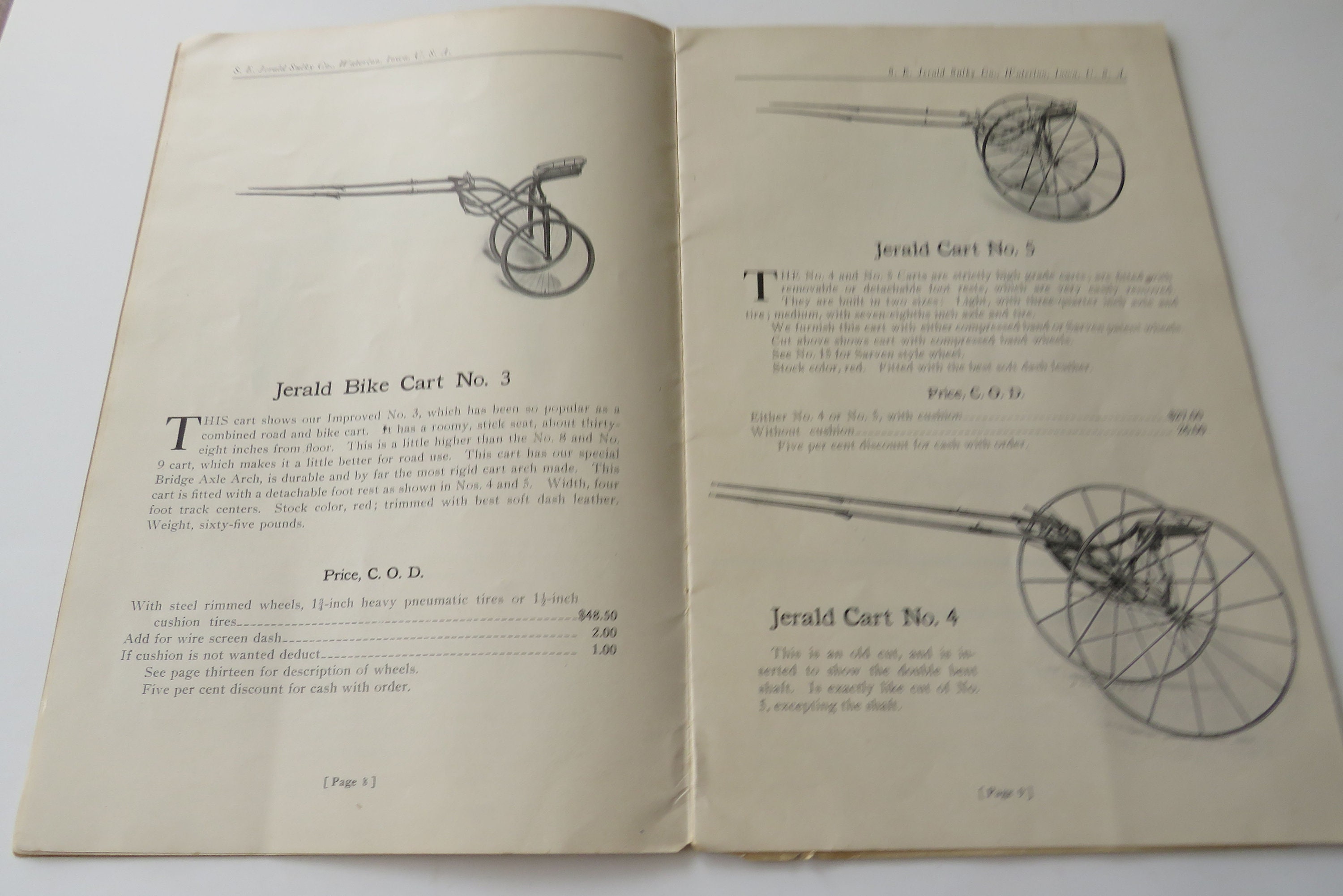 Sulky Cart for sale 78 ads for used Sulky Carts