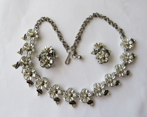 Judy lee jewelry best sale