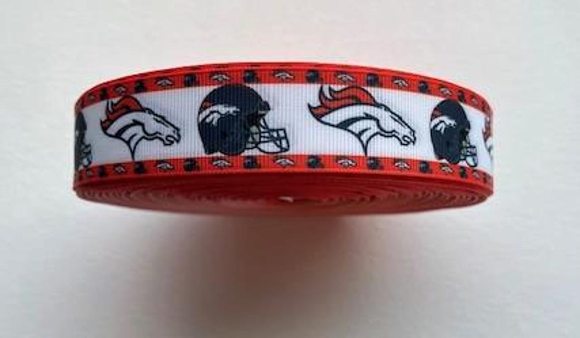 Denver Broncos 1