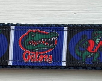 Florida Gators Key Fob