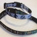 see more listings in the Dog collar section