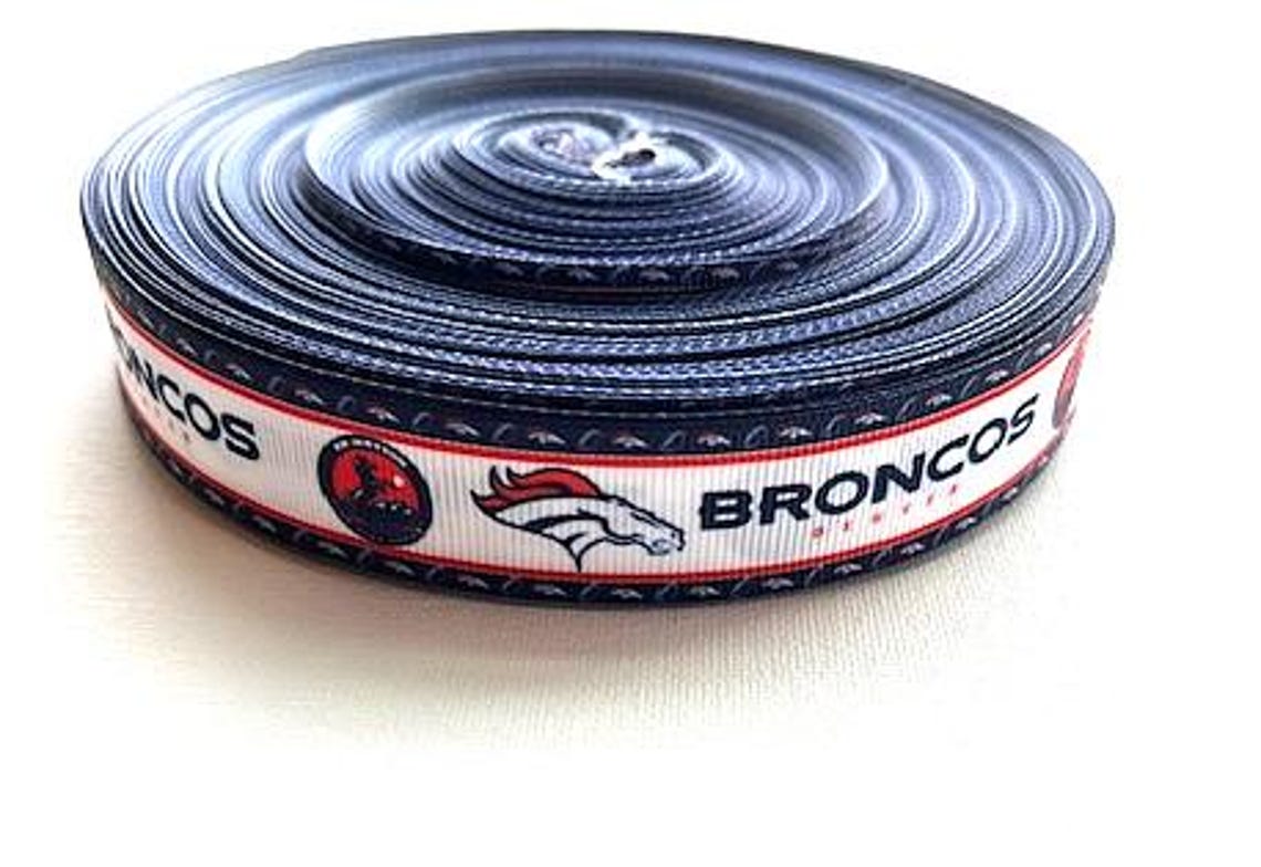 Denver Broncos 1
