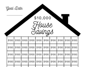 Charter house savings online
