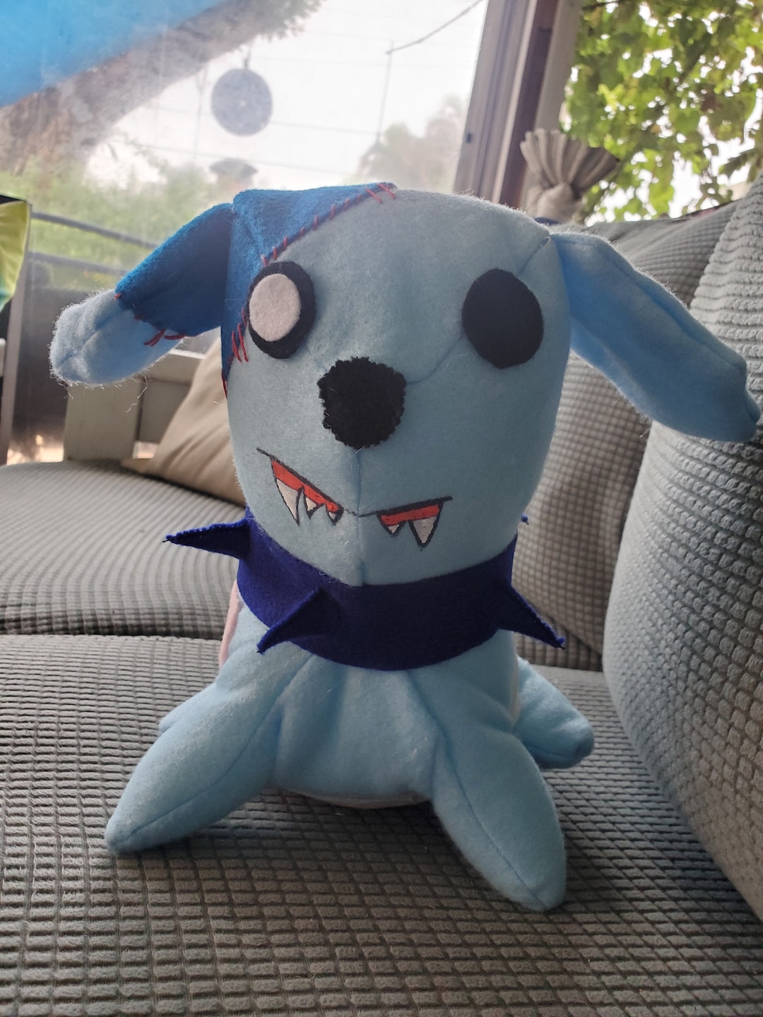 ゾンビランドサガ ロメロ - Etsy 日本