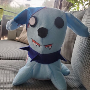 Zombie land saga romero