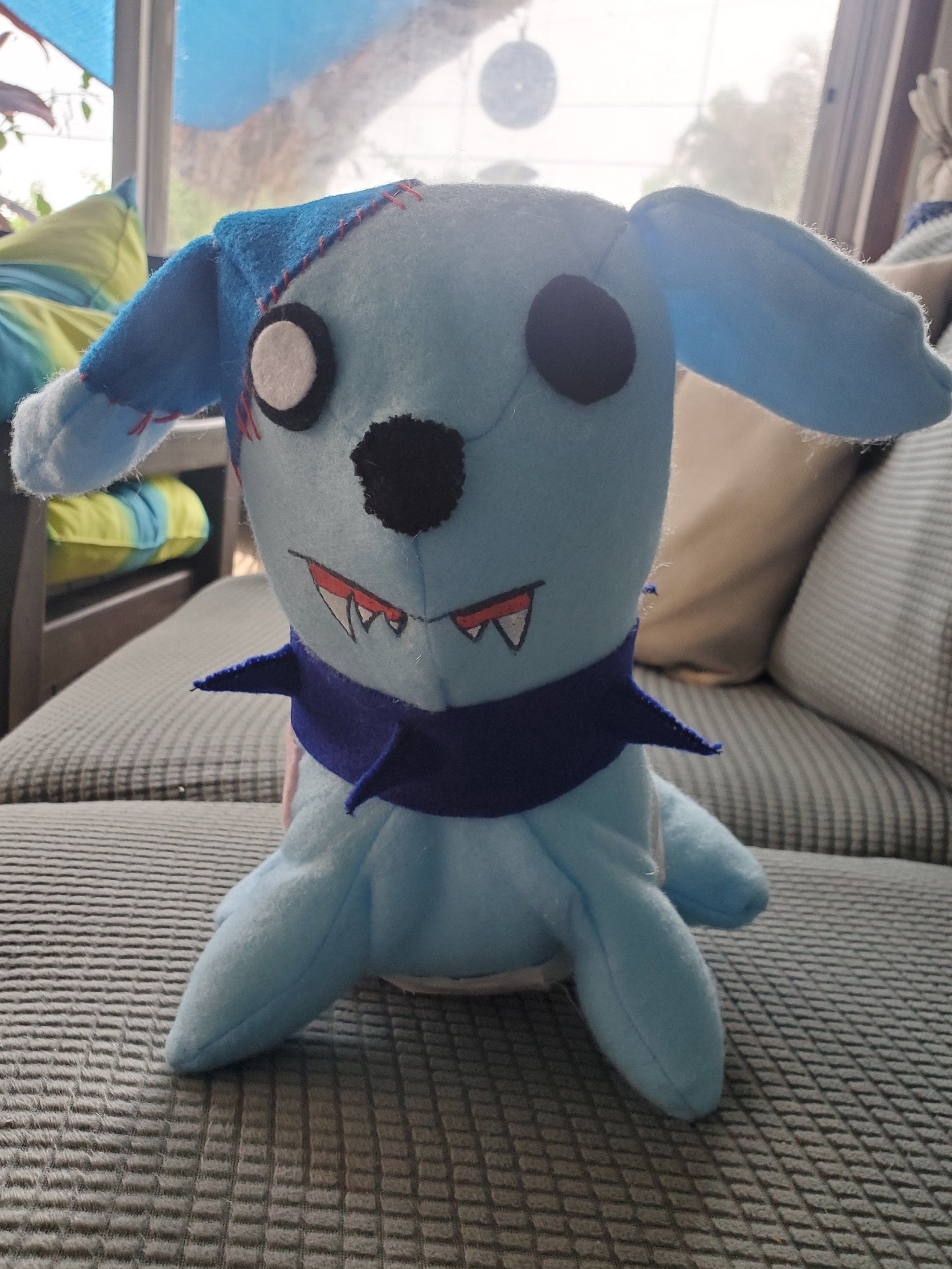 ゾンビランドサガ ロメロ - Etsy 日本