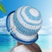 see more listings in the Summer hat section