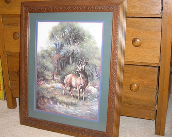 Home Interior Pictures Etsy