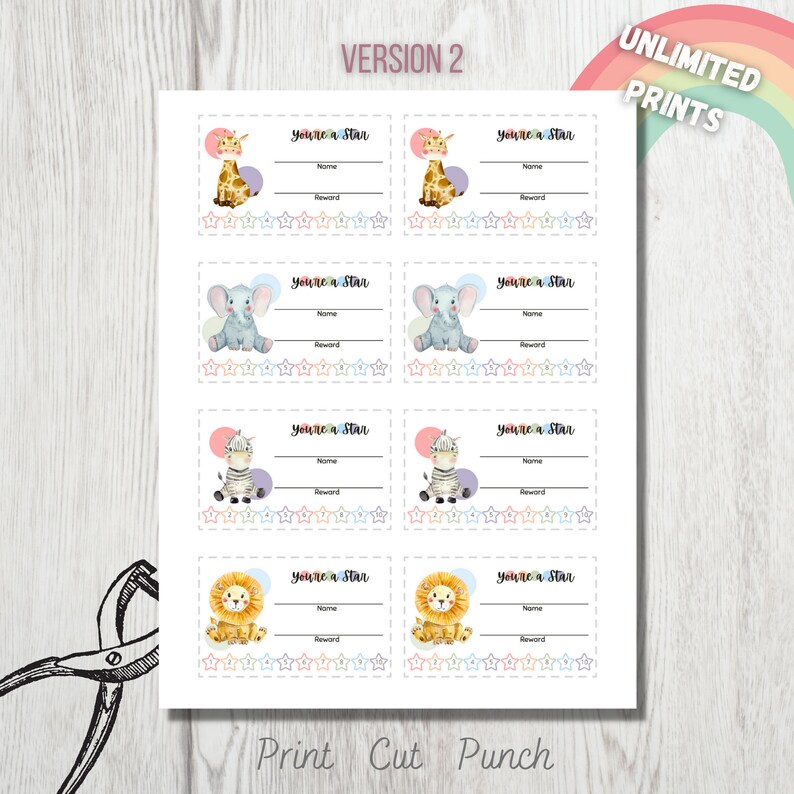 potty training chart cards for kids. potty training tracker