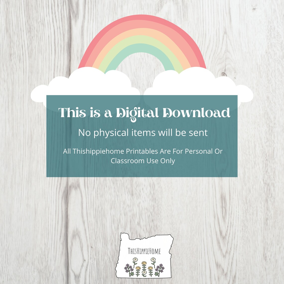Potty Tracker Punch Cards Printable | Potty Training Tools for Kids and ...