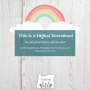 printable activities for kids