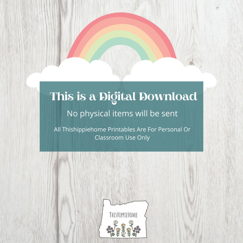 printable activities for kids