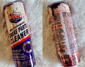 Meccanico, carrozziere