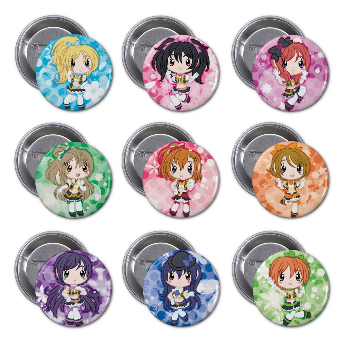 download love live muse for free download love live muse for free