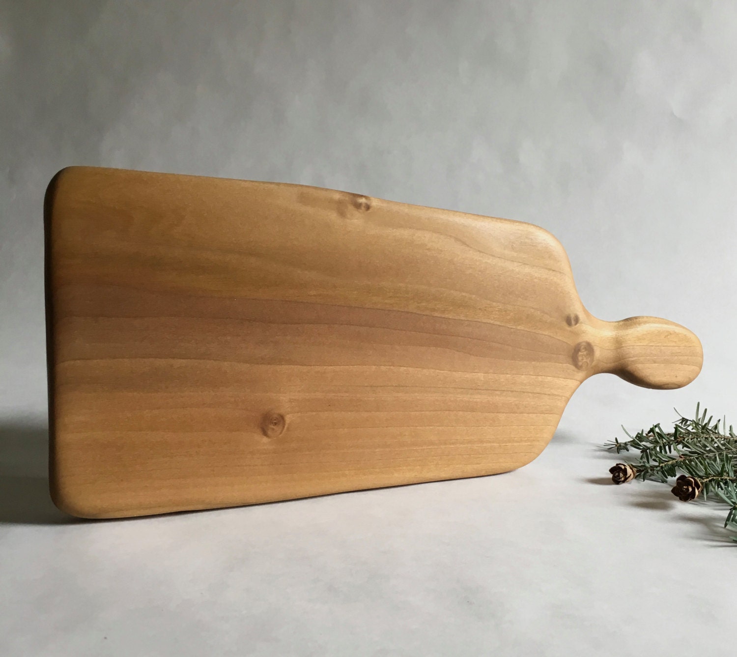 hand-carved-poplar-cutting-board