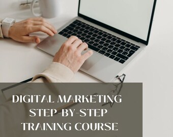 Alles, was du als Anfänger brauchst, um dein Online-Business zu starten und zu skalieren | Unbegrenztes Einkommenspotential | + 2 KOSTENLOSE Wochen Mentoring