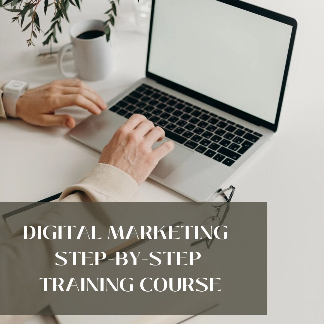 Everything You Need as A Beginner to Start and Scale Your Online ...