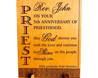 priest ordination priesthood