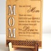 see more listings in the Mom & Dad section