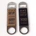 see more listings in the Groomsmen Gifts section