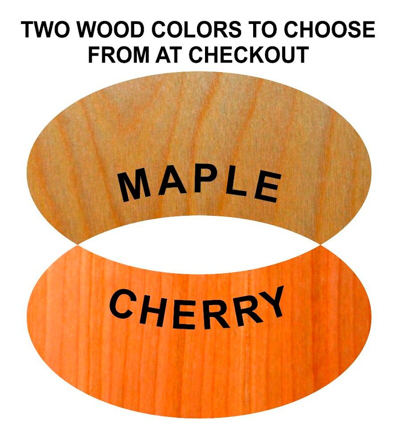 Officiant Gift DWO011 Uncle-Aunt-Brother Wedding Appreciation Gifts Personalized Cross