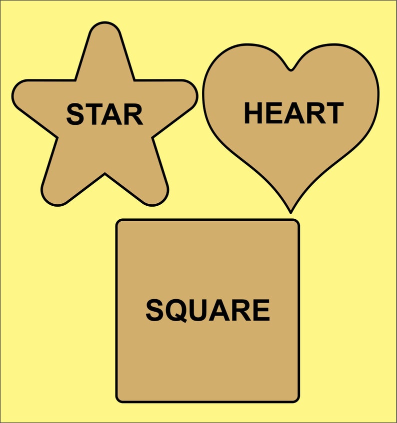 Dad Office Gift Gifts for Birthday Personalized Christmas Etsy