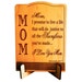 see more listings in the Mom & Dad section