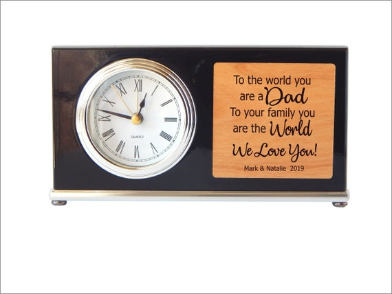 Christmas gifts for dad 2019 under 50 Christmas gifts for dad 2019 under 50